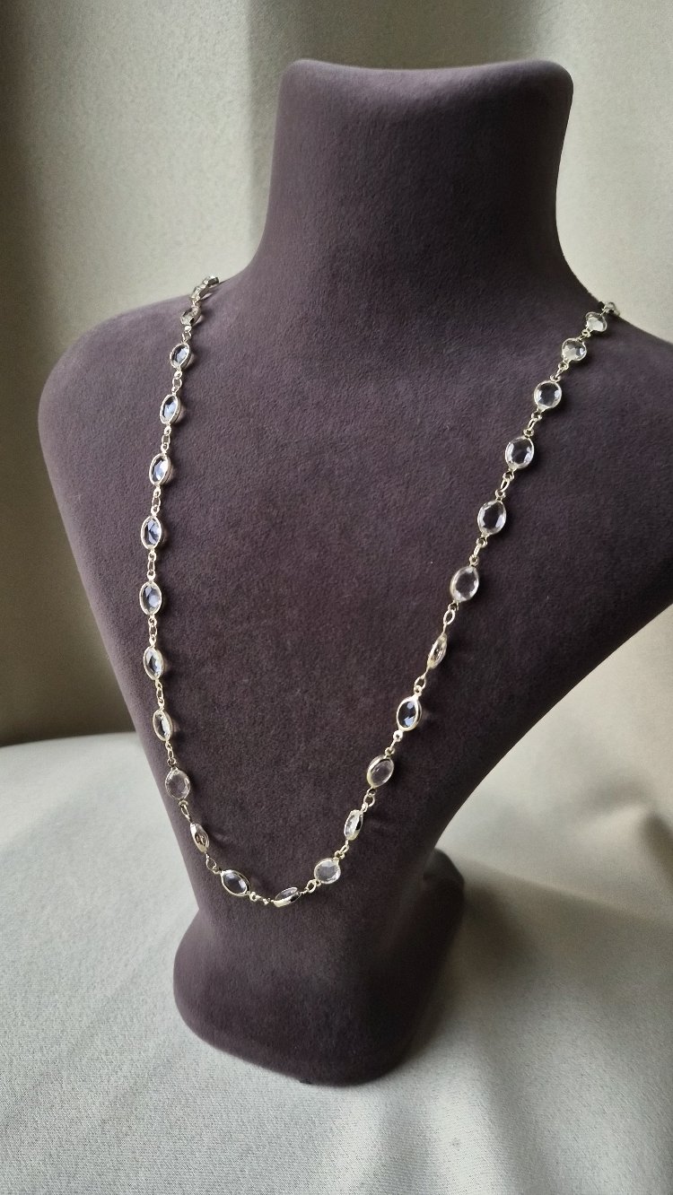 Vip 14k kolye