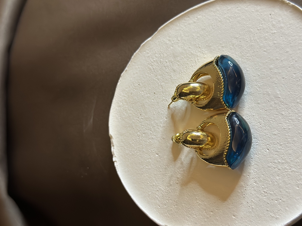 Vip 14k küpe