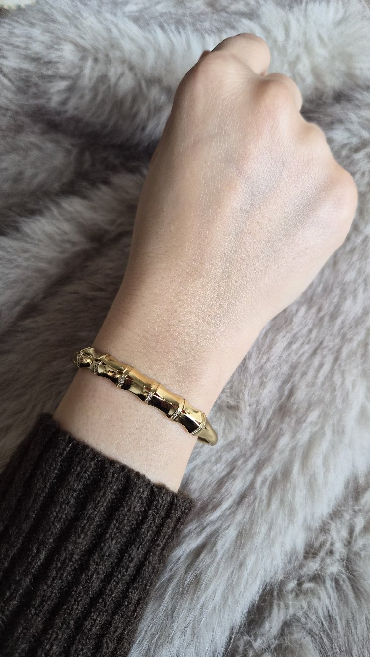 VIP 14 K Kelepce