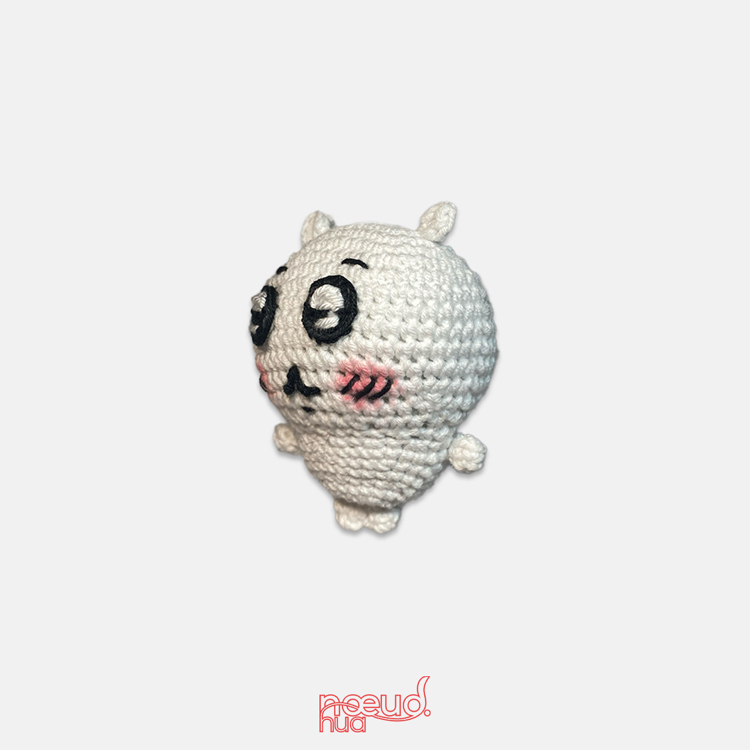 chiikawa anahtarlık | ön sipariş