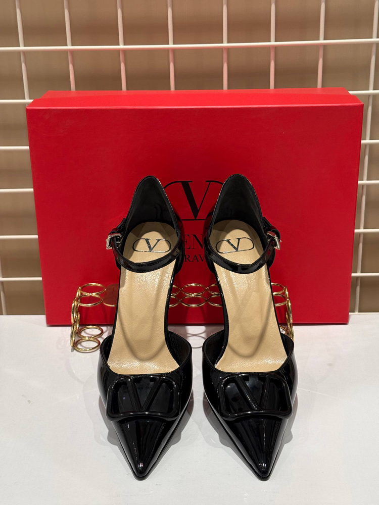 Vltn Ayakkabı