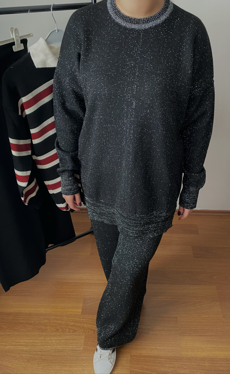 Simli Takım 