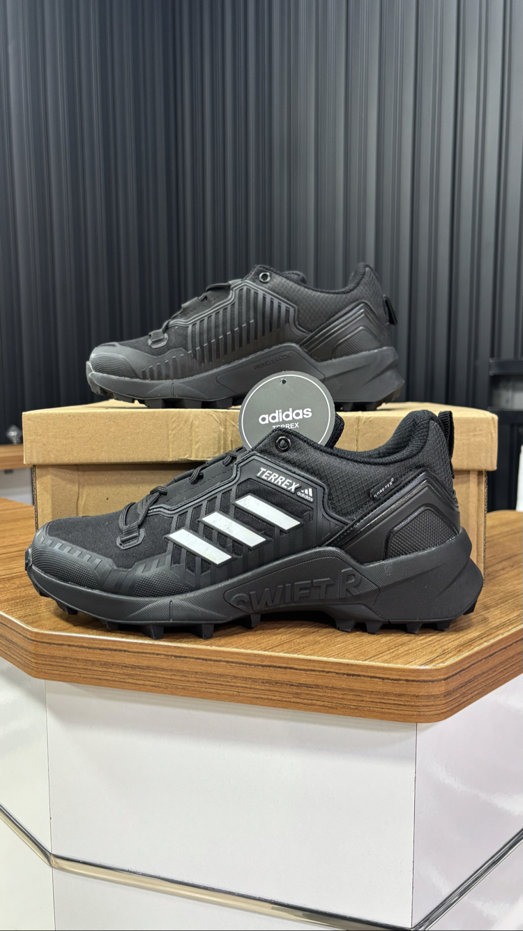 Adidas Terrex (36-44)