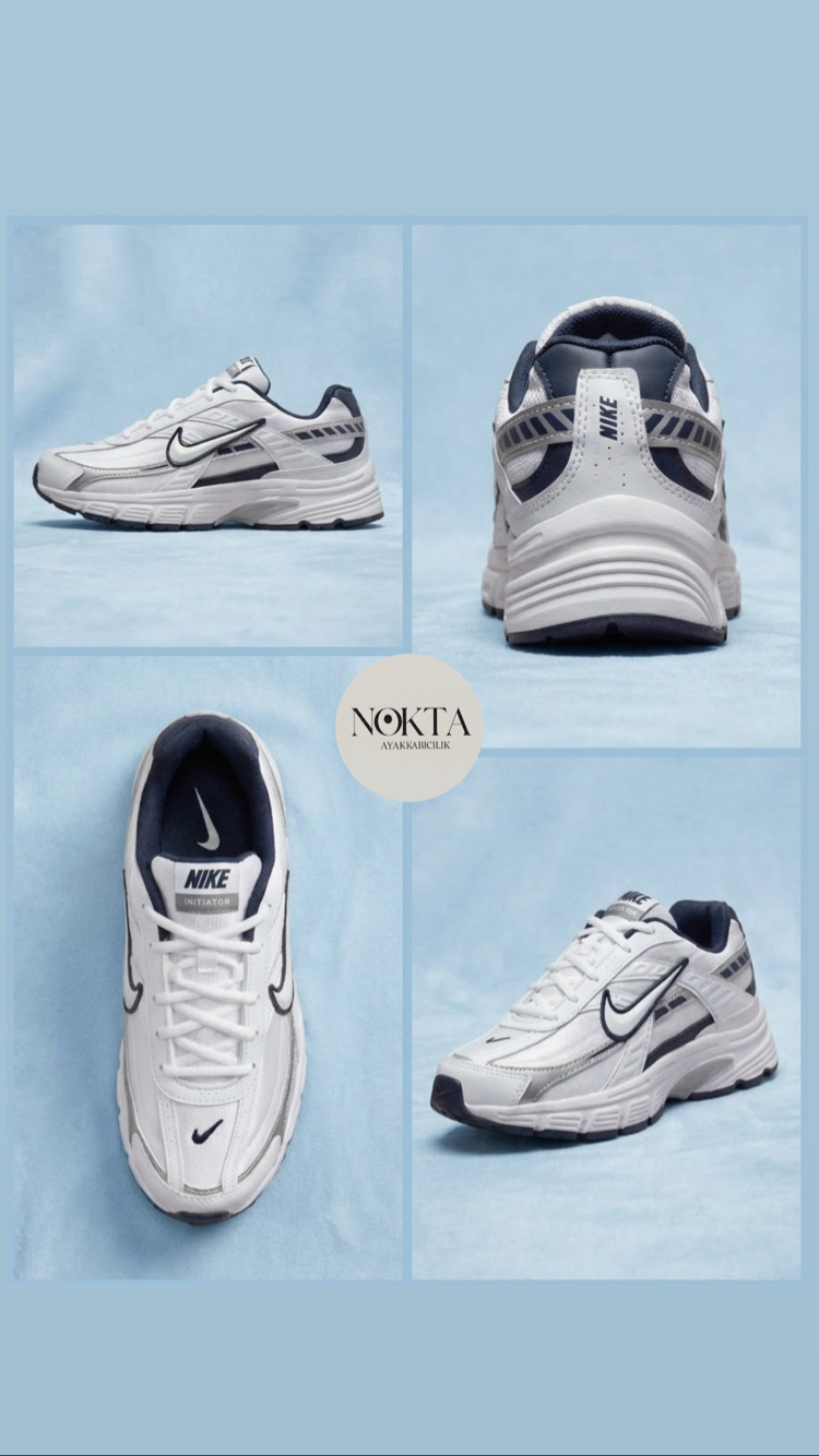 Nike Initiator (36-44) 