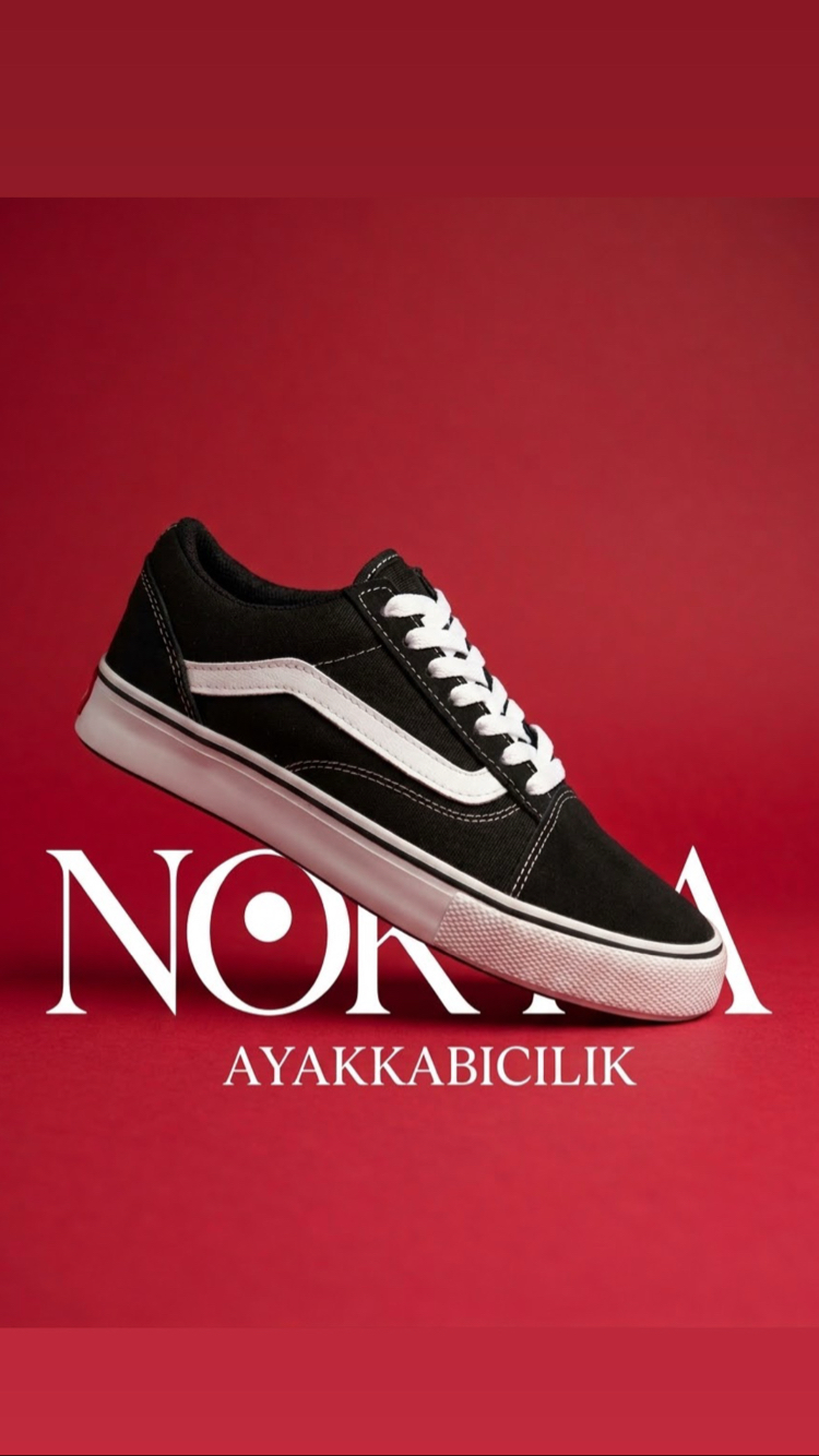 Vans Classic (36-44)