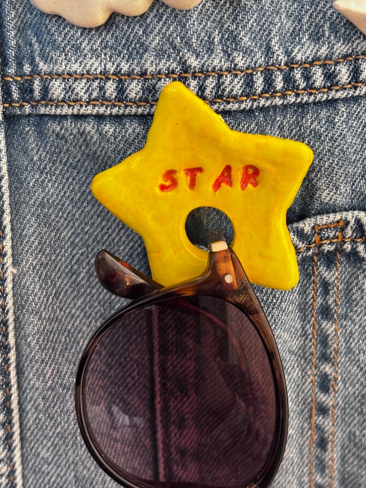 Star