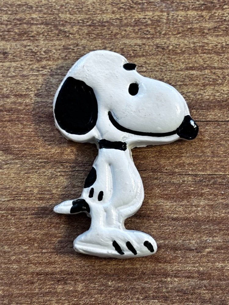 snoopy