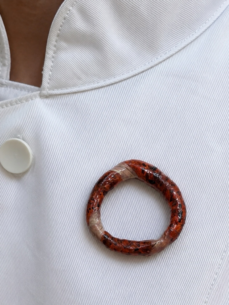 Simit