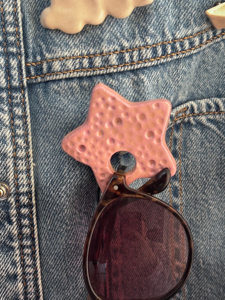 Pink Dot