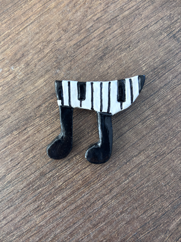 Music