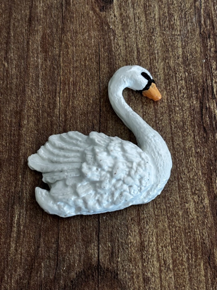 Kuğu