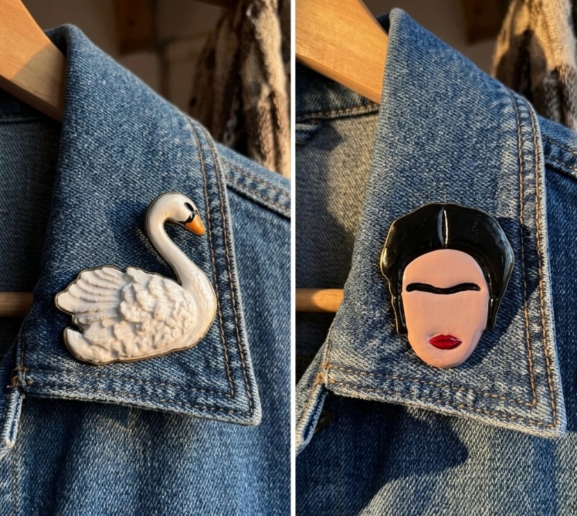 Frida