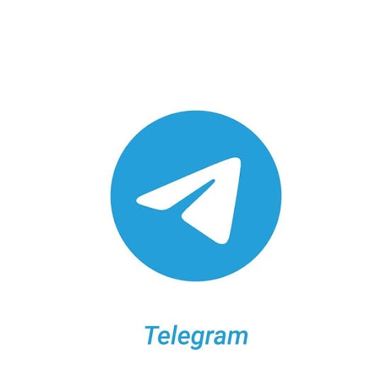 TELEGRAM 