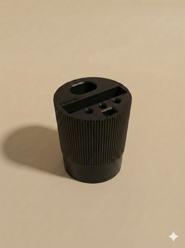 Nomé Dock ONE for IQOS Iluma One
