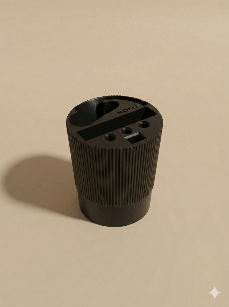 NOMÉ Dock PRIME for IQOS Iluma Prime