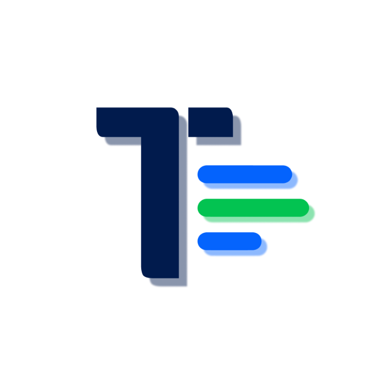 Teklifly Pro - 1 Ay