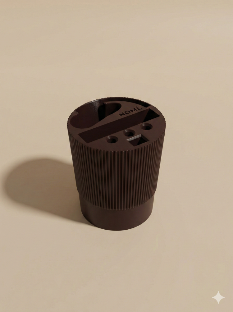 NOMÉ Dock PRIME for IQOS Iluma Prime