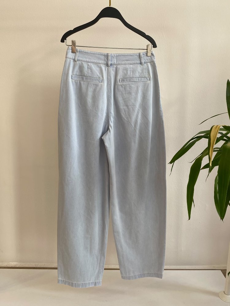 Frame Pantolon