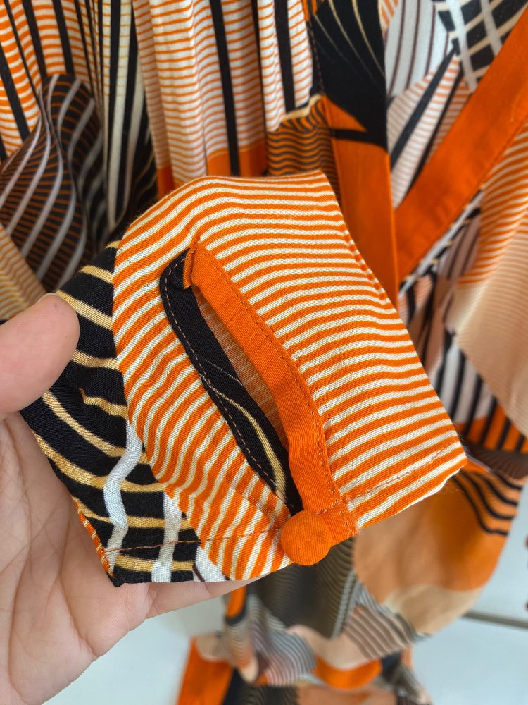 Karen Millen Elbise