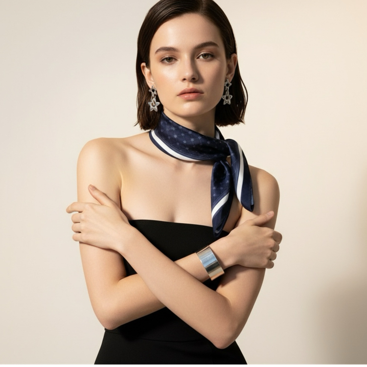 LOOK EDIT / Tasarım Seti — BOX2603