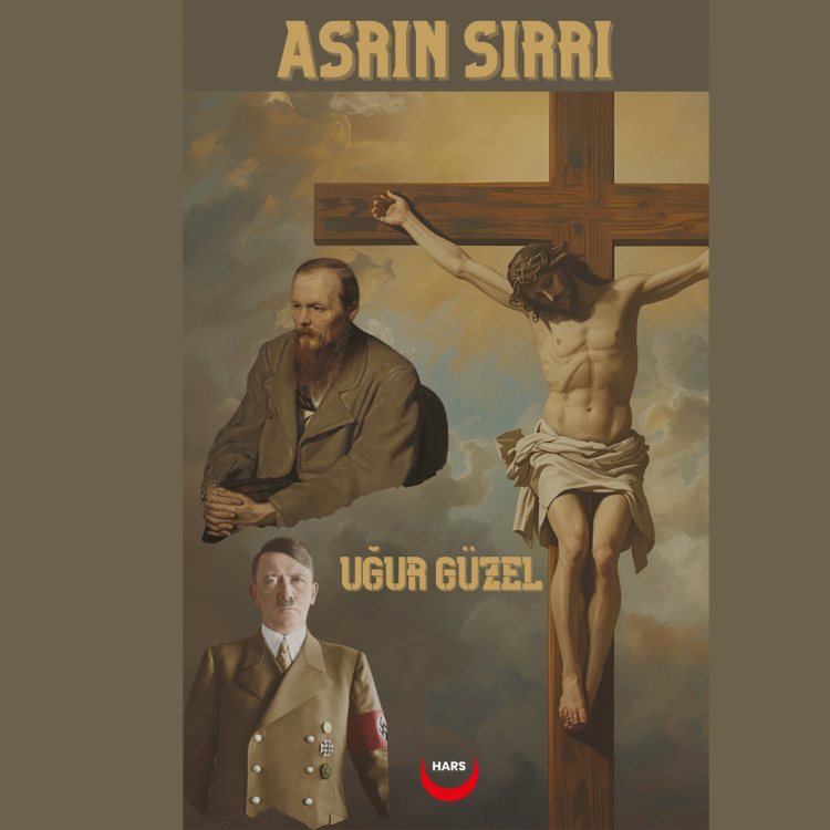ASRIN SIRRI
