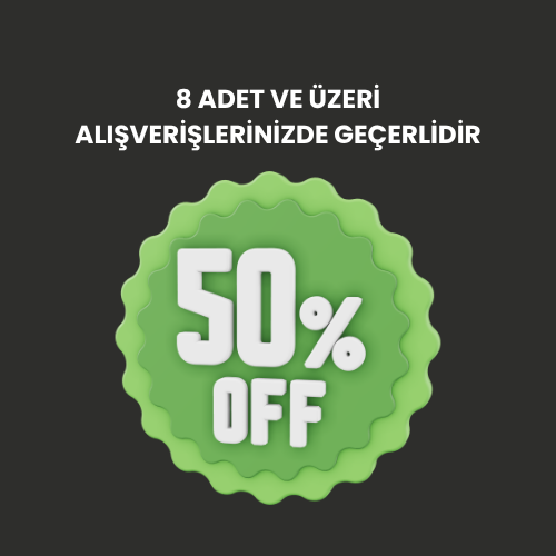 % 50 İNDİRİMLİ TINIGÖRÜ ( Detaylı Bilinç Analizi )