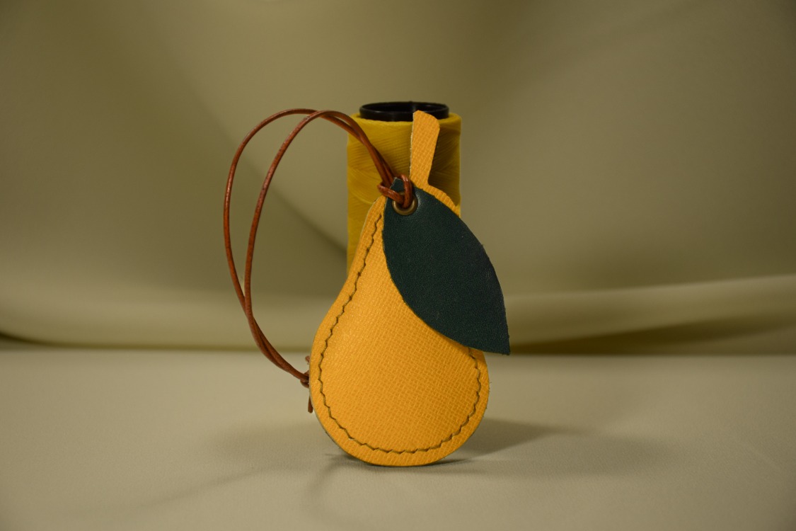 Armut Charm