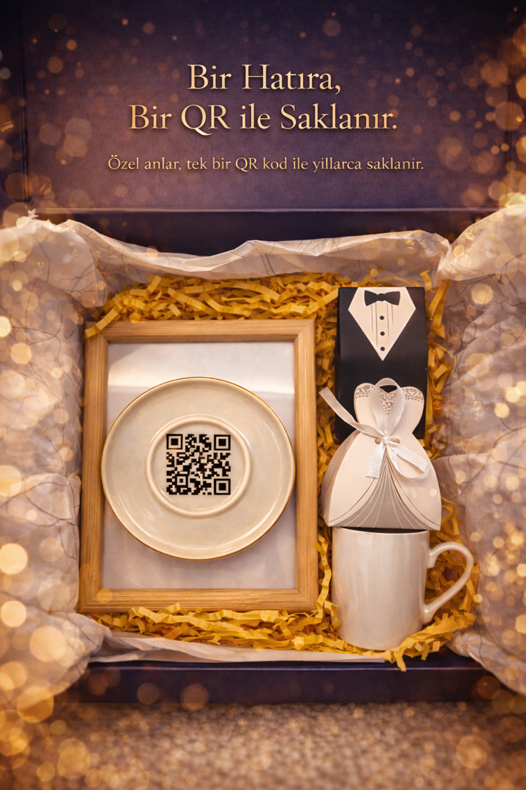 DAMAT KAHVESİ