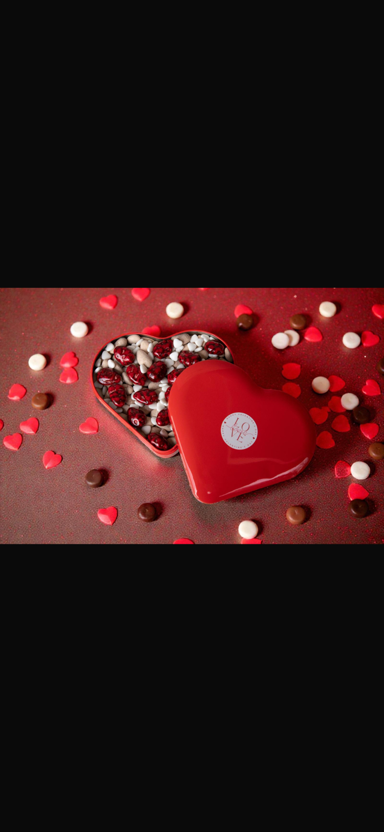 AMORE 89