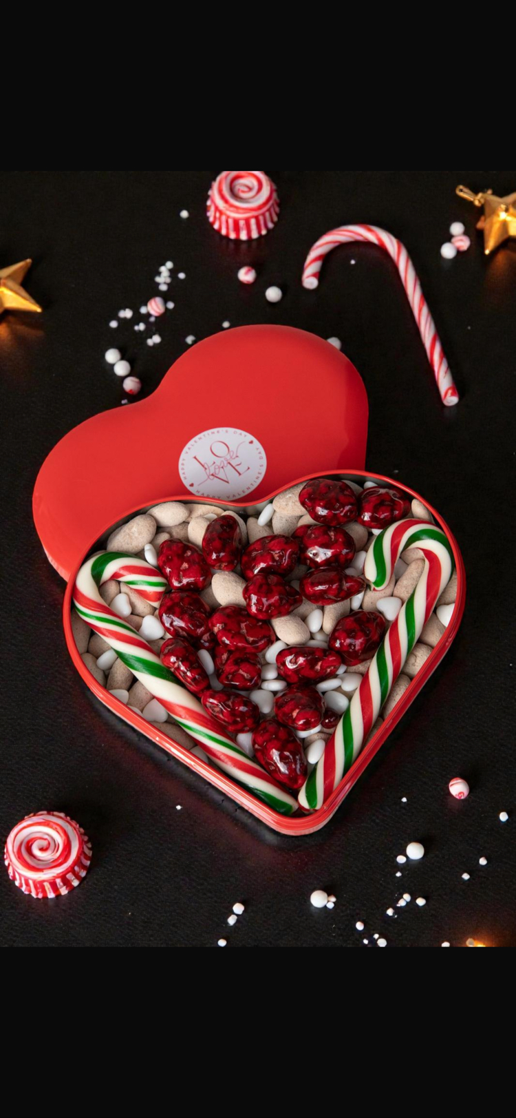 AMORE 77