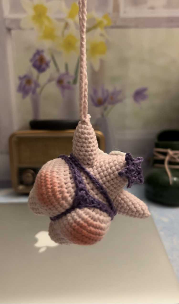 Patrick Star