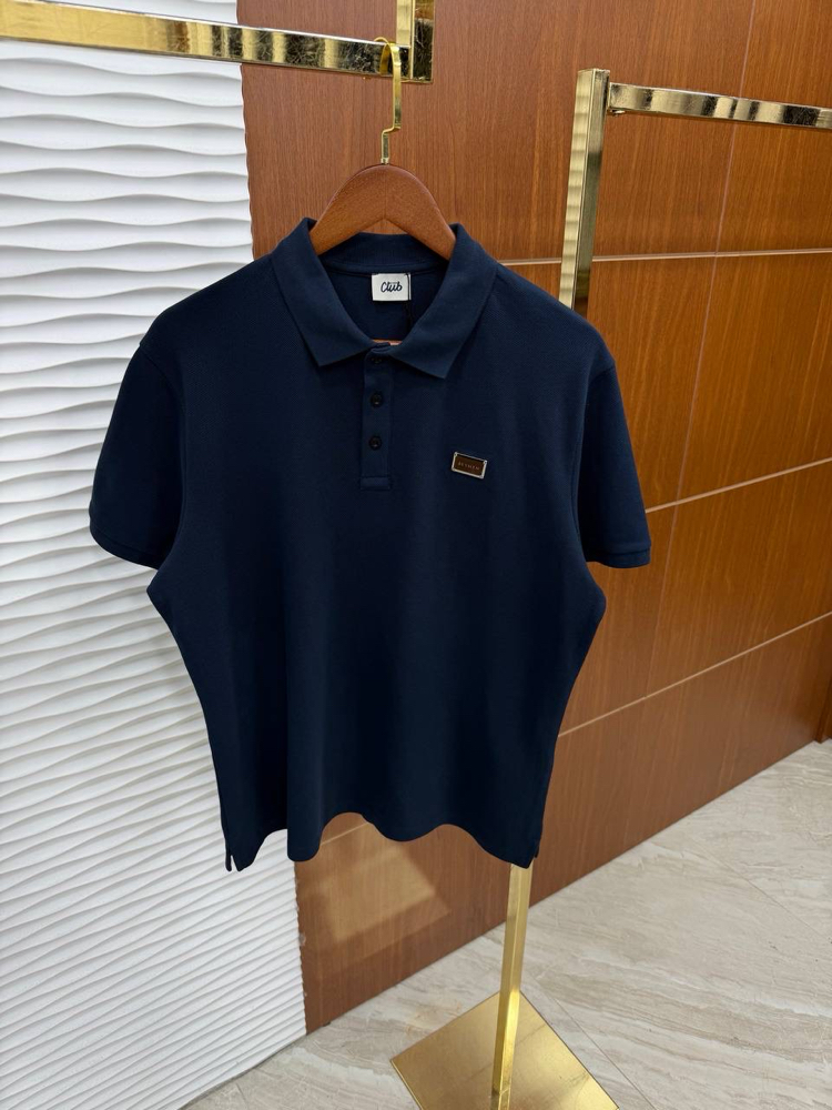 Beymen Club Demir Logo Laci Tişört