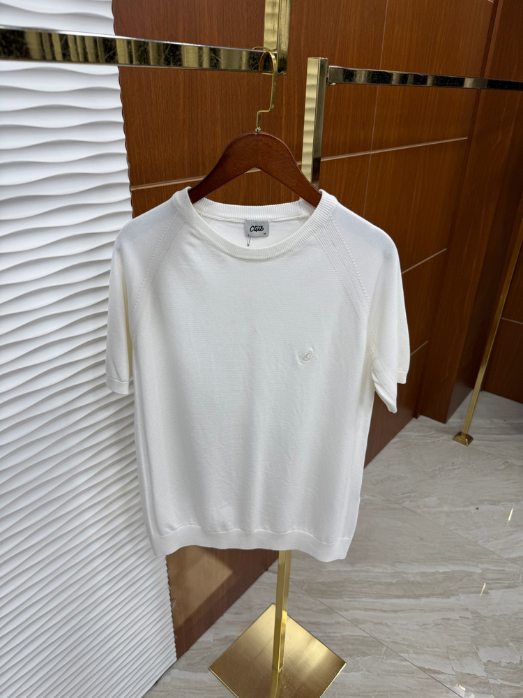 Beymen Club İthal Beyaz Tişört