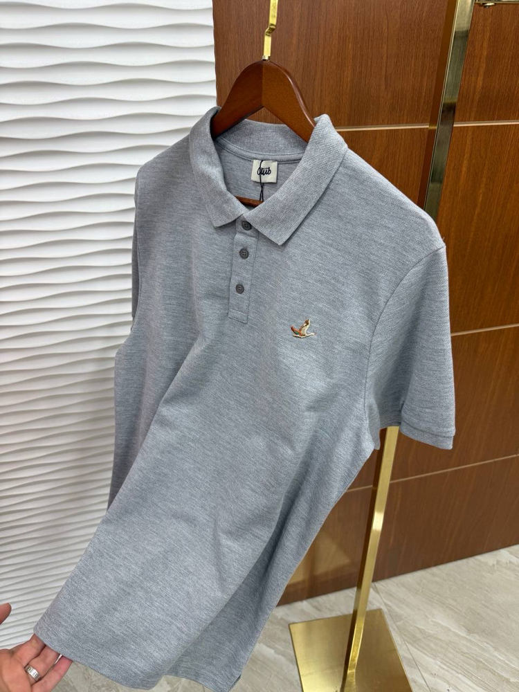 Beymen Club Mini Logo Melanj Polo Yaka