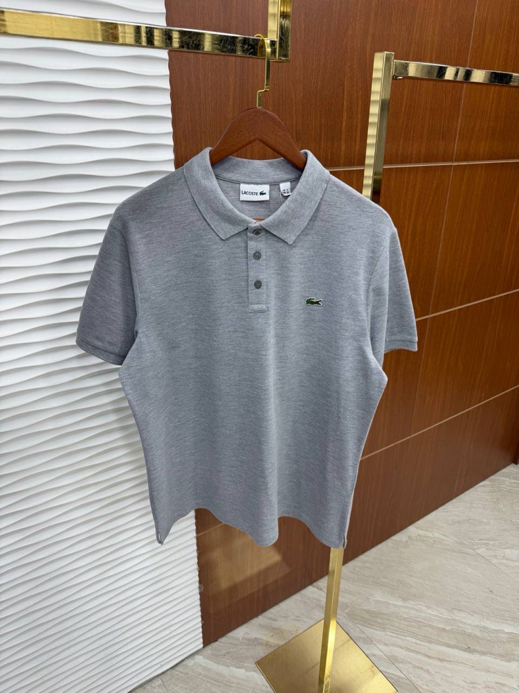 LCST Melanj İthal Polo Yaka