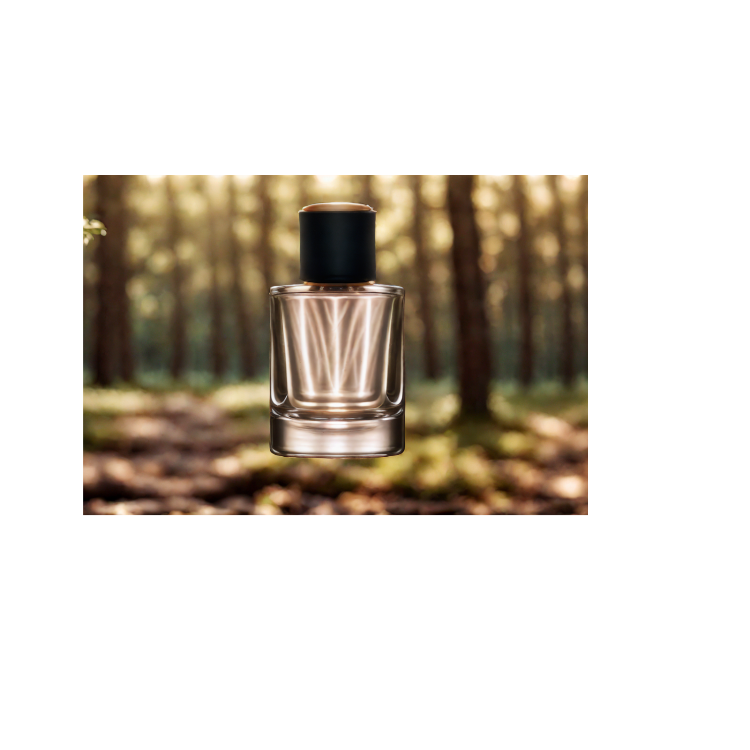 Fleur Narcotique Muadili 50 ML