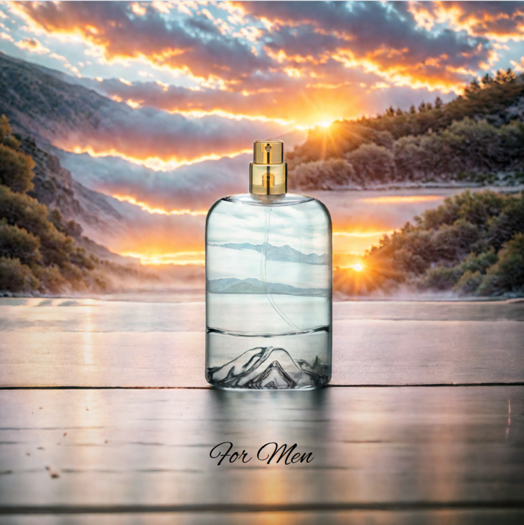 Ultra Male by Jean Paul Gaultier Muadili 50 ML