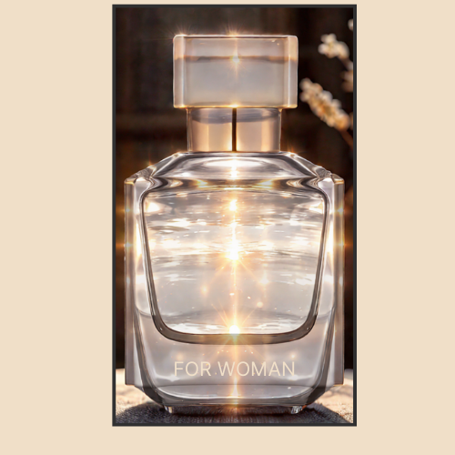 Valaya by Parfums de Marly Muadili 50 ML