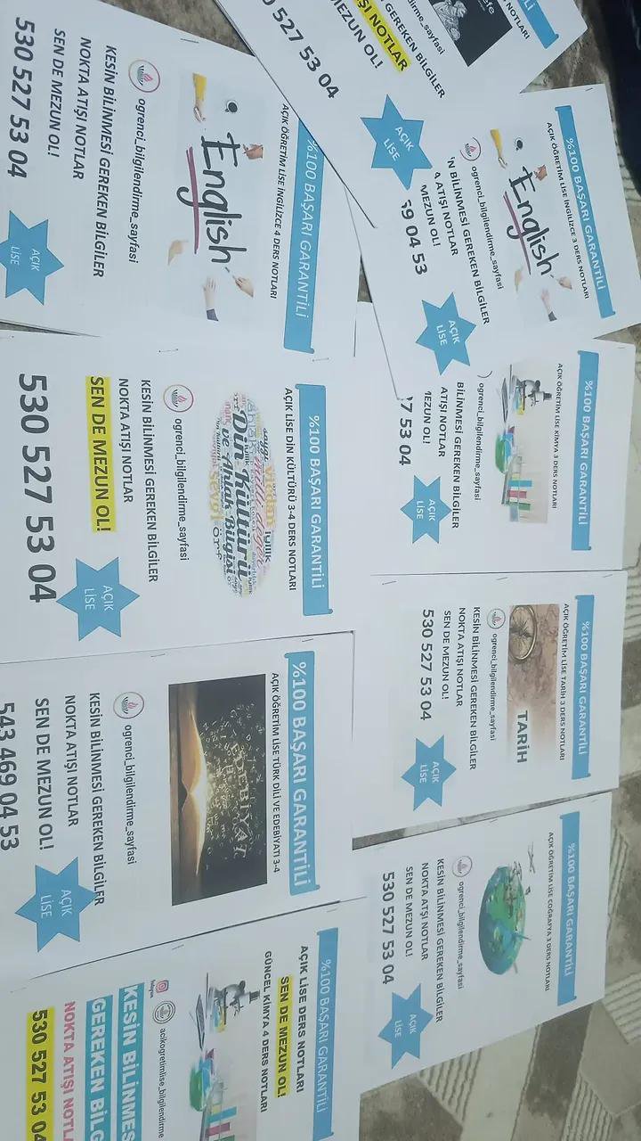 Matematik 1-2