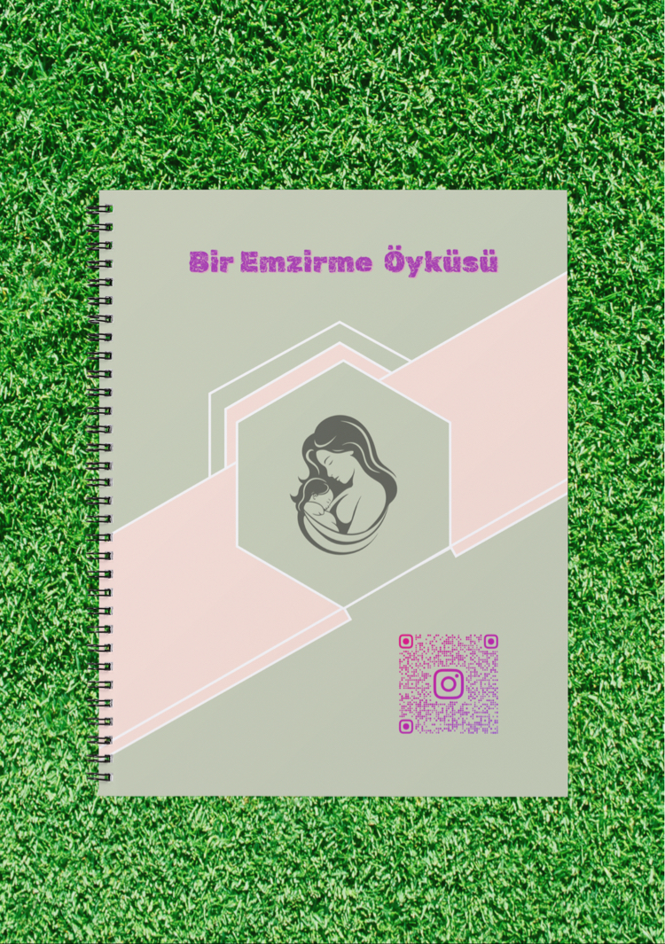 Emzirme Danışmanı ~ Kişiye Özel
