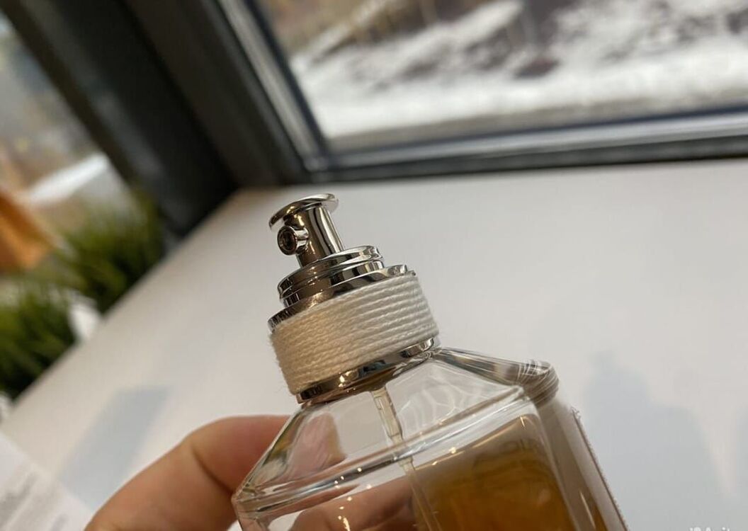 maison margiela replica jazz club 10 ml 