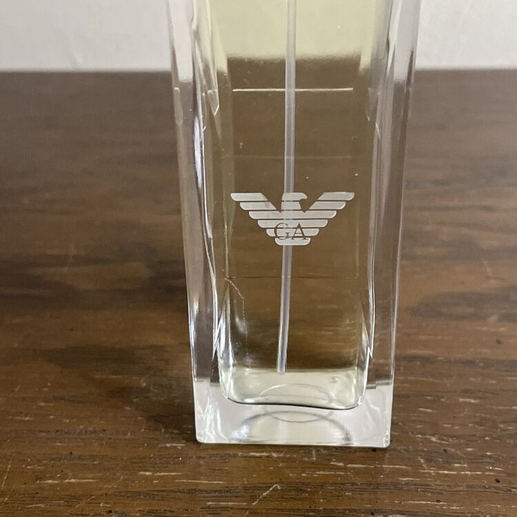 emporio armani diamonds edt 10 ml 