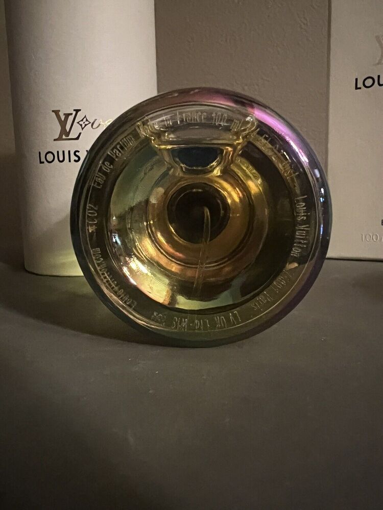 louis vuitton lovers edp 10 ml