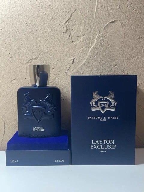parfums de marly layton exclusif edp 10 ml 