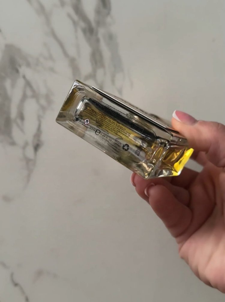 nishane ani x 10 ml 