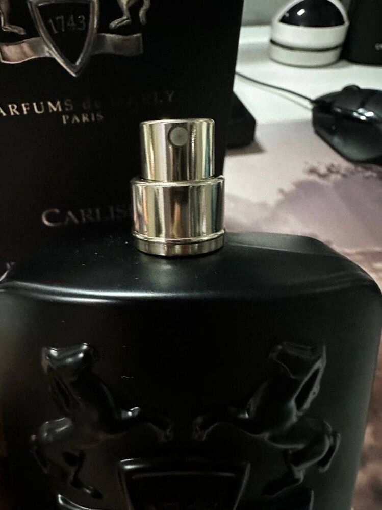 parfums de marly carlisle edp 10 ml 
