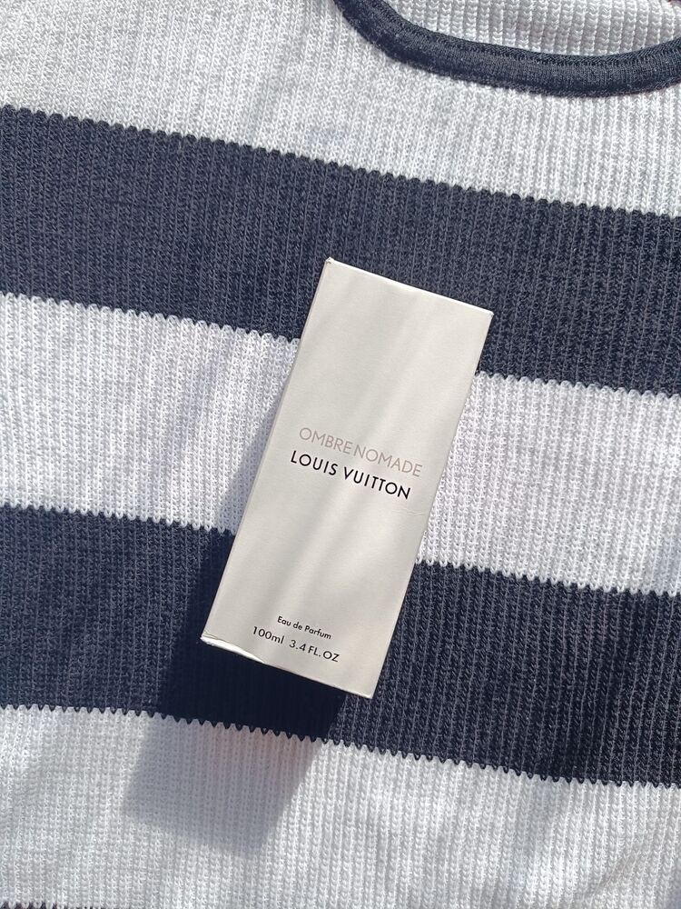 louis vuitton ombre nomade edp 100 ml 