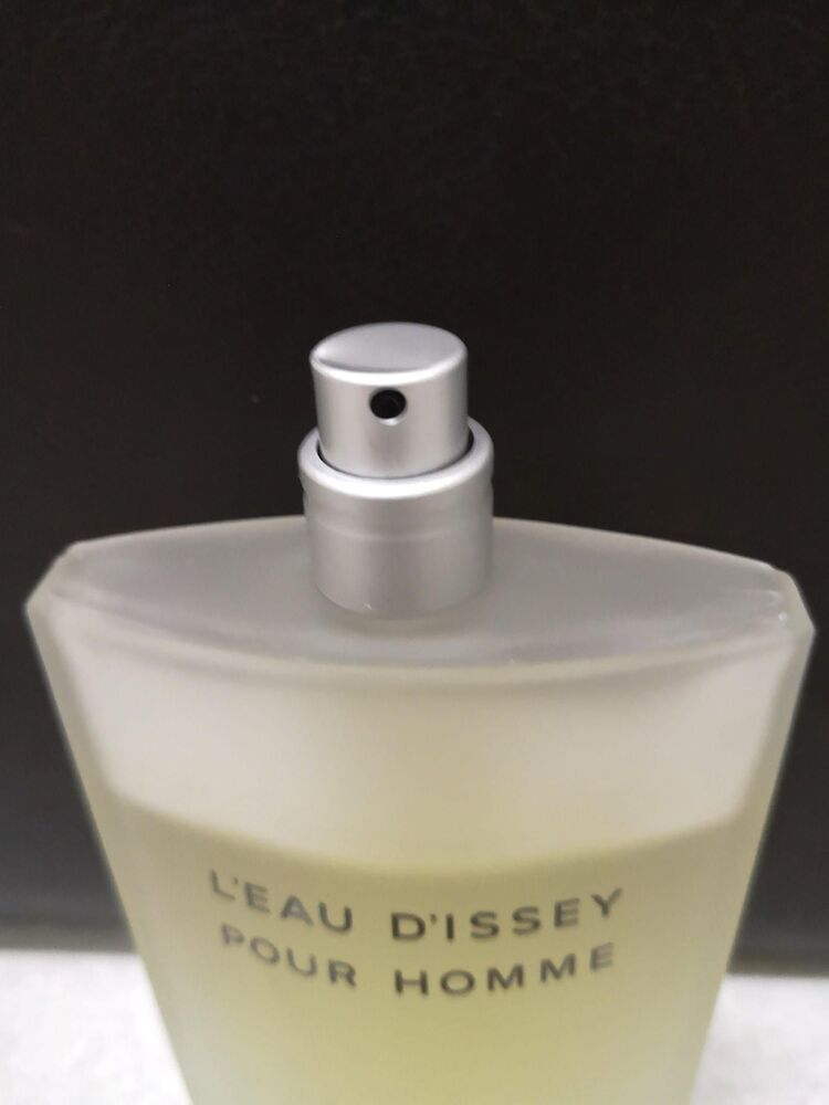 issey miyake l'eau d'issey edt 10 ml 