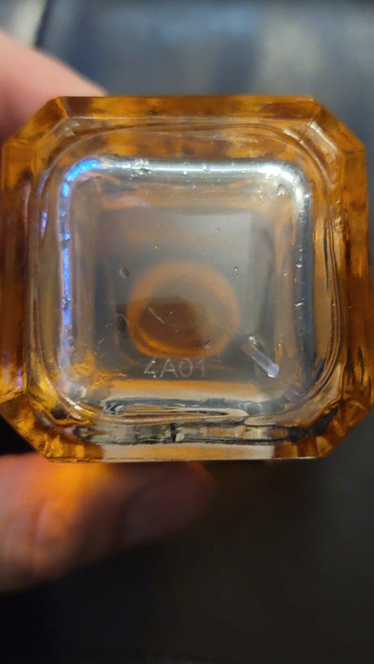guerlain tabacco honey edp 10 ml 