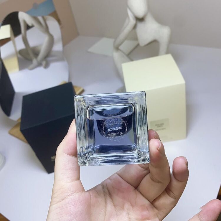 giorgio armani figuier eden edp 10 ml 